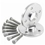 Séparateurs Sparco 5x114,3 66,0 M12 x 1,25 20 mm M2B 109,99 €