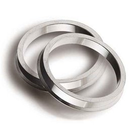 Jeu de centrage de la jante Ekken EKNB759 CB 59,1 4 uds CB 73,1 33,99 €