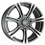 Pneu de voiture Momo NEXT 15" 6,5 x 15" ET25 PCD 4x108 CB 65 229,99 €