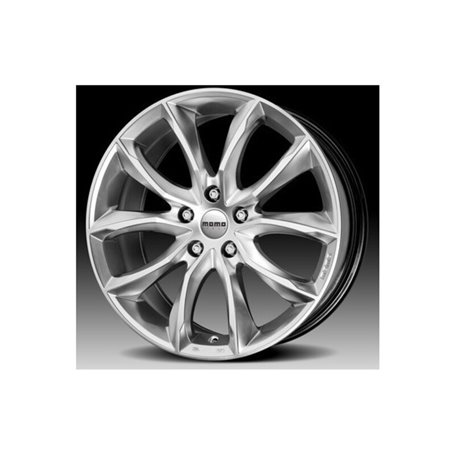 Pneu de voiture Momo SCREAMJET 17" 8,0 x 17" ET45 PCD 5x112 CB 79,6 299,99 €