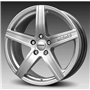 Pneu de voiture Momo HYPERSTAR 15" 6,0 x 15" ET40 PCD 4x108 CB 63,4 259,99 €