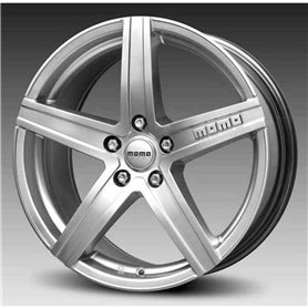 Pneu de voiture Momo HYPERSTAR 16" 7,0 x 16" ET35 PCD 5x120 CB 79,6 259,99 €