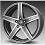 Pneu de voiture Momo HYPERSTAR EVO 15" 6,5 x 15" ET35 PCD 5x100 CB72,3 269,99 €