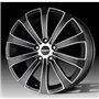 Pneu de voiture Momo EUROPE 16" 7,0 x 16" ET35 PCD 5x120 CB 79,6 259,99 €