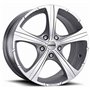 Pneu de voiture Momo B KNIGHT 16" 7,0 x 16" ET37 PCD 5x114 CB 72,3 299,99 €