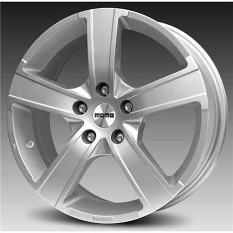 Pneu de voiture Momo WIN PRO 16" 6,5 x 16" ET45 PCD 4x100 CB72,3 249,99 €