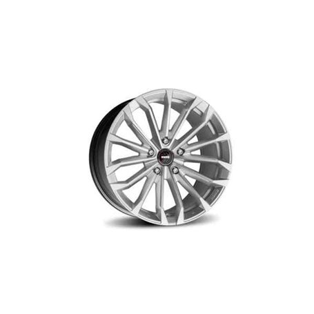 Pneu de voiture Momo RF FORGED 19" 10 x 19" ET40 PCD 5x120 CB 72,6 519,99 €