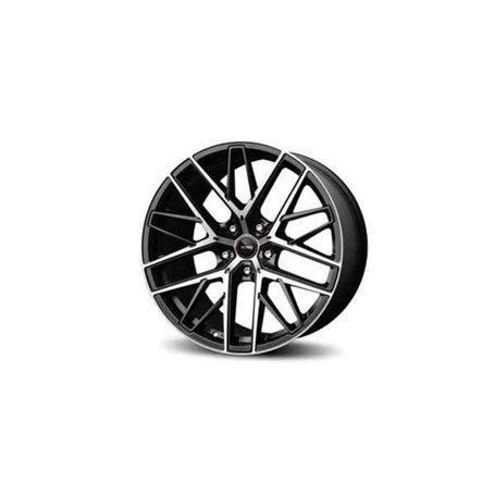 Pneu de voiture Momo RF FORGED 21" 10 x 21" ET45 PCD 5x130 CB 71,3 619,99 €