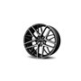 Pneu de voiture Momo RF FORGED 21" 10 x 21" ET45 PCD 5x130 CB 71,3 619,99 €