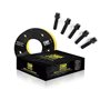 Ensemble de séparateurs OMP 4x100 56,6 M12 x 1,5 5 mm 99,99 €