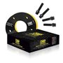 Ensemble de séparateurs OMP 5X100 56,1 M14 x 1,50 15 mm 107,99 €