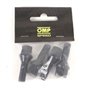 Kit de vissage OMP OMPS09521201 M12 x 1,50 4 uds 33,99 €