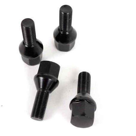 Kit de vissage OMP OMPS09531201 M12 x 1,25 4 uds 33,99 €