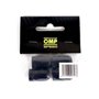 Ecrou OMP OMPS09731201 M12 x 1,25 4 uds Noir 34,99 €