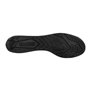 Chaussures de course Sparco SLALOM+ Rouge 169,99 €