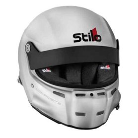 Casque intégral Stilo ST5GT Gris 829,99 €