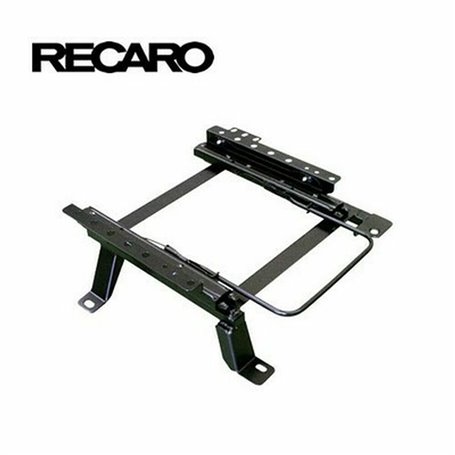 Housse de siège Recaro 499,99 €