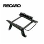 Housse de siège Recaro RC686829A 419,99 €