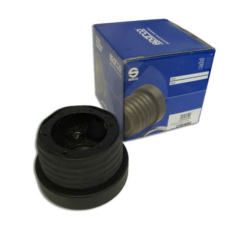 Adaptateur de Volant Sparco 01502158CA 111,99 €