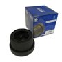 Adaptateur de Volant Sparco 01502158CA 111,99 €