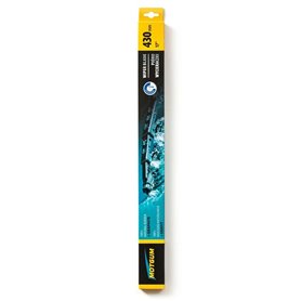 Essuie-glaces Motgum MGPB70K1X 28" 32,99 €