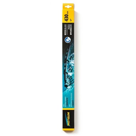 Essuie-glaces Motgum MGPB70K1X 28" 32,99 €