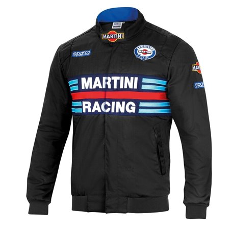 Veste Sparco L Noir 209,99 €