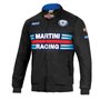 Veste Sparco L Noir 209,99 €