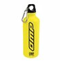 Bouteille OMP Logo Jaune 145,99 €