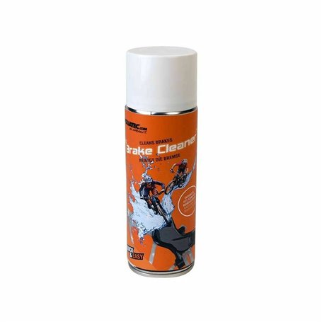 Nettoyant Foliatec 31960 36,99 €