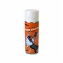 Nettoyant Foliatec 31960 36,99 €