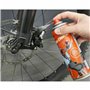 Nettoyant Foliatec 31960 36,99 €