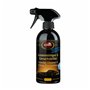 Nettoyant Autosol 7500 500 ml 25,99 €