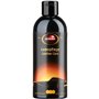 Nettoie les tapisseries Autosol 250 ml 24,99 €