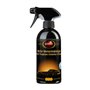 Nettoie les tapisseries Autosol 500 ml 25,99 €