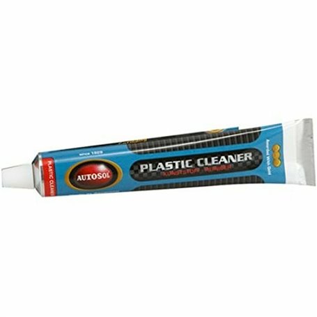Nettoyant Autosol 01 001020 24,99 €