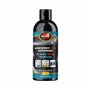 Nettoyant Autosol SOL11021020 250 ml 23,99 €