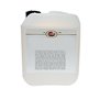 Shampoing pour voiture Autosol (25 L) 271,99 €