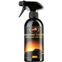 Nettoyant Autosol SOL11002220 500 ml 24,99 €