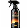 Nettoyant Autosol 11 005190 500 ml Répulsif d'insectes 27,99 €