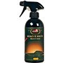 Cire pour automobile Autosol SOL11016150 500 ml 26,99 €