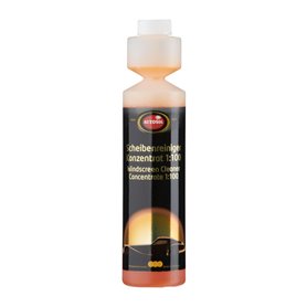 Gel nettoyant Autosol Concentré (250 ml) 23,99 €