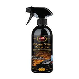 Cire pour automobile Autosol 500 ml Spray 29,99 €