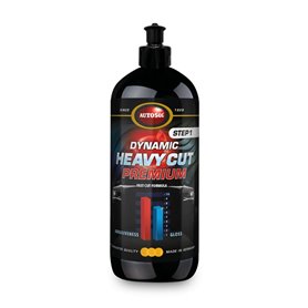 Cire pour automobile Autosol 1 L 58,99 €