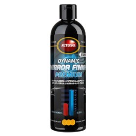 Cire pour automobile Autosol 250 ml 27,99 €