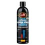 Cire pour automobile Autosol 250 ml 27,99 €