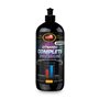 Cire pour automobile Autosol 1 L 57,99 €