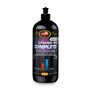 Cire pour automobile Autosol SLALOM 250 ml 29,99 €