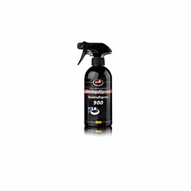 Cire pour automobile Autosol 500 ml Spray 24,99 €