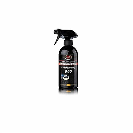 Cire pour automobile Autosol 500 ml Spray 24,99 €